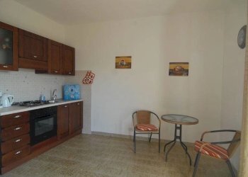 Casa indipendente San Benedetto Belbo - foto 12