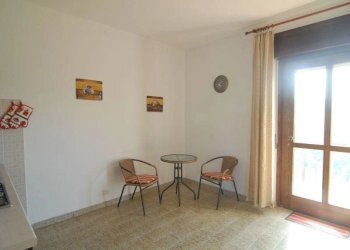 Casa indipendente San Benedetto Belbo - foto 13