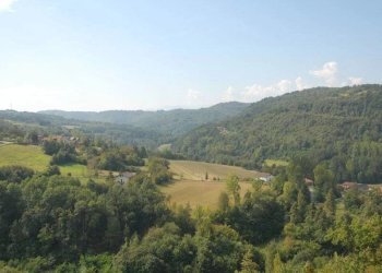 Casa indipendente San Benedetto Belbo - foto 17