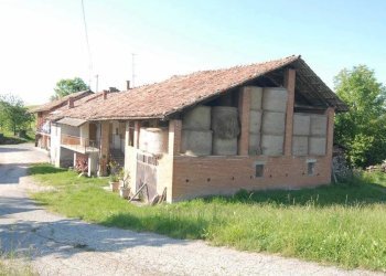 Casale Dogliani - photo 2