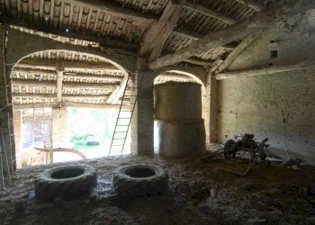 Casale Dogliani - photo 3