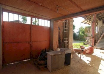 Casale Dogliani - photo 4