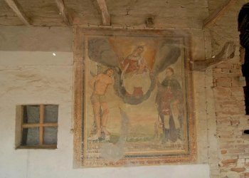 Casale Dogliani - photo 5