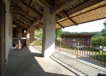 Casale Dogliani - photo 6