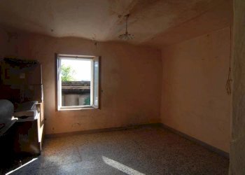 Casale Dogliani - photo 7