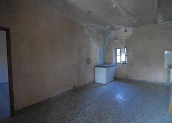 Casale Dogliani - photo 8