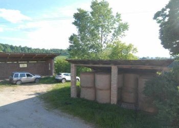 Casale Dogliani - photo 9