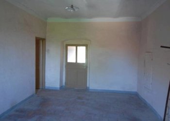 Casale Dogliani - photo 11