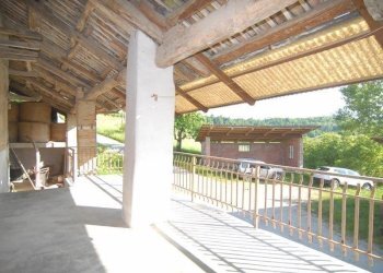 Casale Dogliani - photo 12