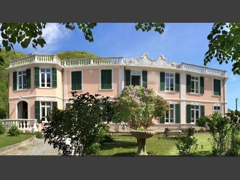 Hotel Ormea - photo 1