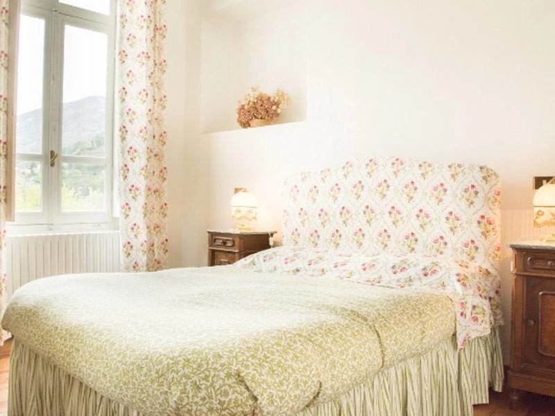 Hotel Ormea - photo 3