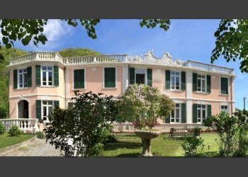 Hotel Ormea - foto 1