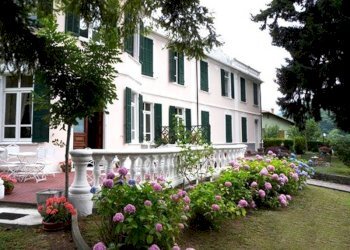 Hotel Ormea - foto 2