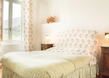 Hotel Ormea - foto 3