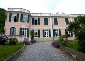 Hotel Ormea - foto 4