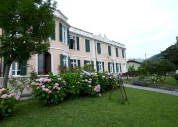 Hotel Ormea - foto 5