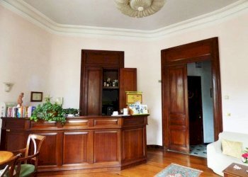 Hotel Ormea - foto 6