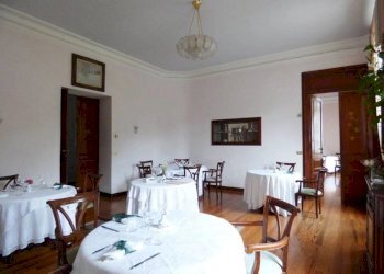 Hotel Ormea - foto 7