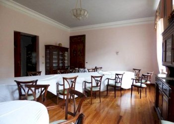 Hotel Ormea - foto 8