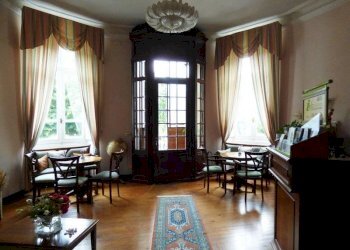 Hotel Ormea - foto 9