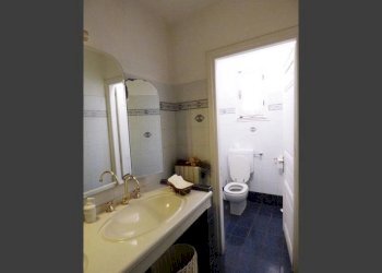 Hotel Ormea - foto 10