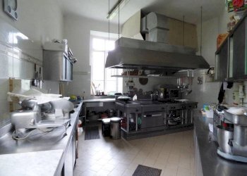 Hotel Ormea - foto 11