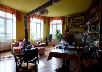 Hotel Ormea - foto 12