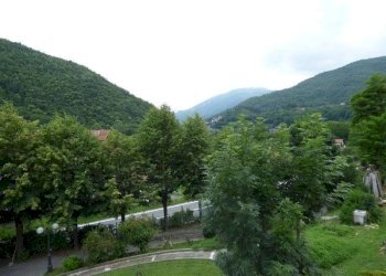 Hotel Ormea - foto 13