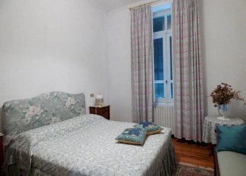 Hotel Ormea - foto 14