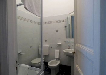 Hotel Ormea - foto 15