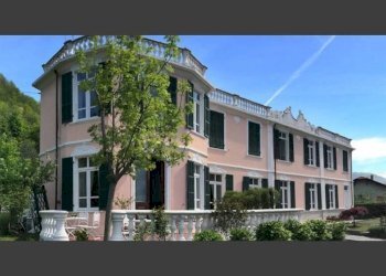 Hotel Ormea - foto 16