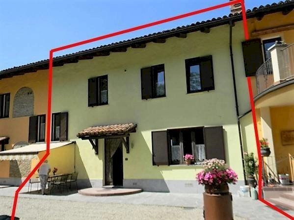 Independent house Mango - photo 2