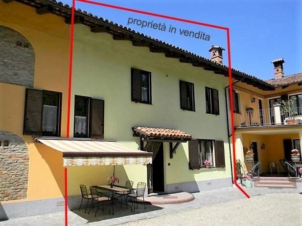 Independent house Mango - photo 3