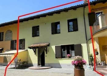 Independent house Mango - photo 2