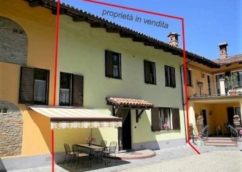 Independent house Mango - photo 3