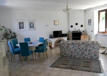 Independent house Mango - photo 4