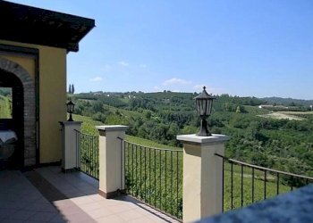 Independent house Mango - photo 6