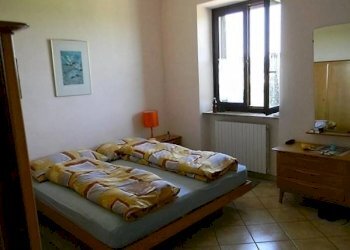 Independent house Mango - photo 7