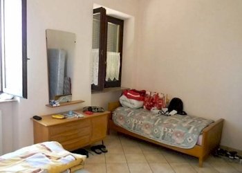 Independent house Mango - photo 8