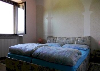 Independent house Mango - photo 9