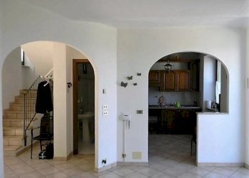 Independent house Mango - photo 12