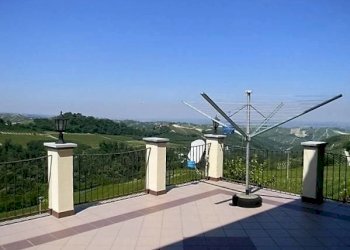 Independent house Mango - photo 13