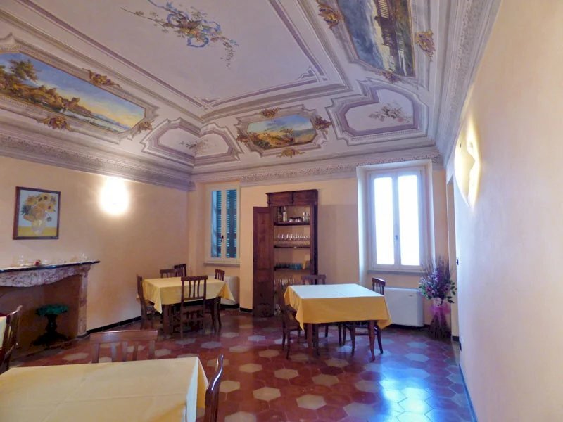 Villa Grana Monferrato - foto 3