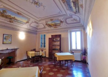 Villa Grana Monferrato - foto 3