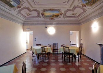 Villa Grana Monferrato - foto 4
