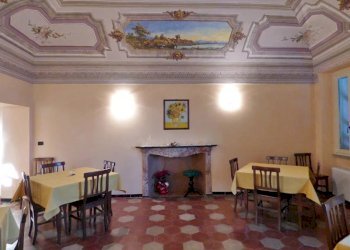 Villa Grana Monferrato - foto 5