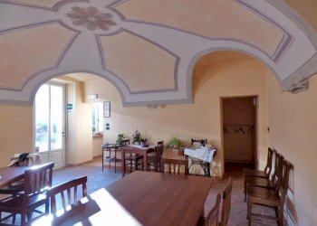 Villa Grana Monferrato - foto 6