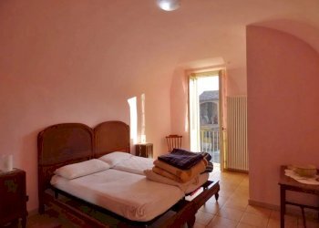 Villa Grana Monferrato - foto 9