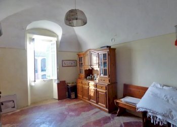 Villa Grana Monferrato - foto 10