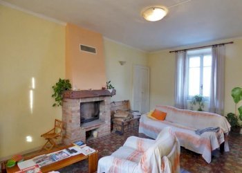 Villa Grana Monferrato - foto 11